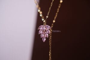 dewleaf