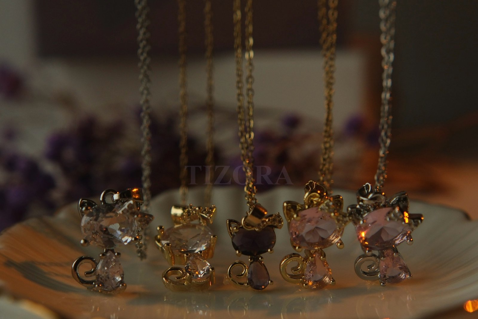 meowelle bestie necklace meowelle bestie necklace