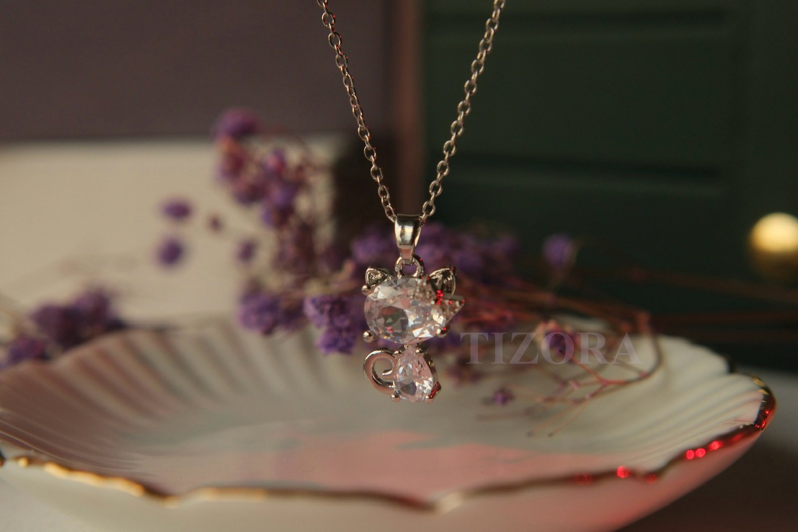 meowelle bestie necklace meowelle bestie necklace