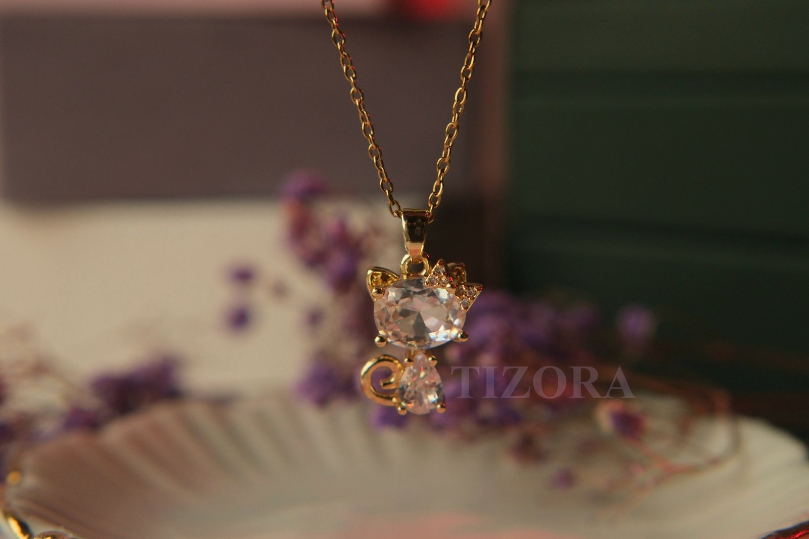 meowelle bestie necklace meowelle bestie necklace