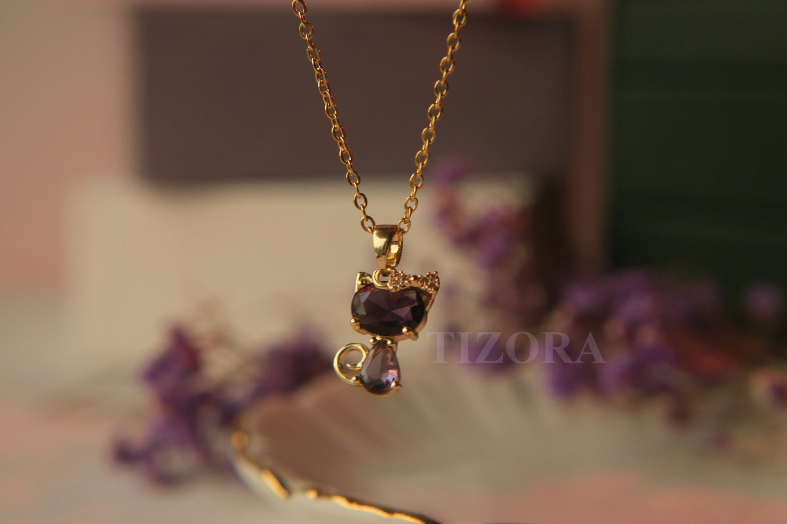 meowelle bestie necklace meowelle bestie necklace