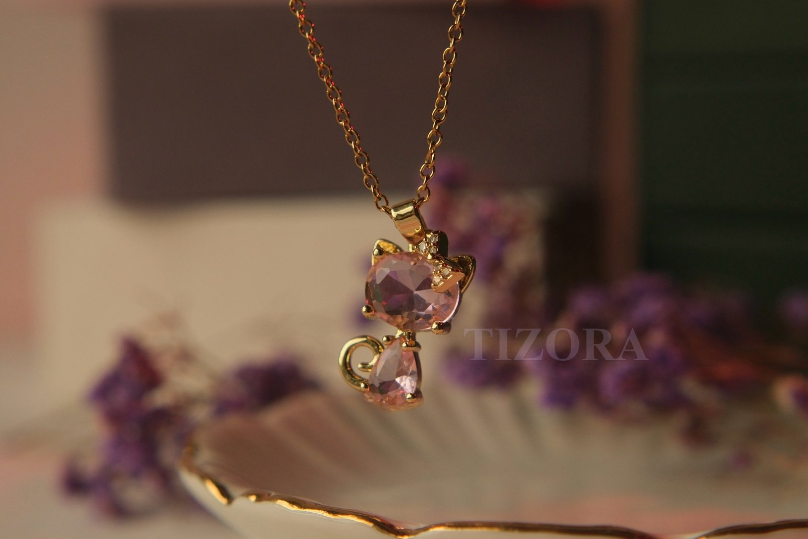 meowelle bestie necklace meowelle bestie necklace