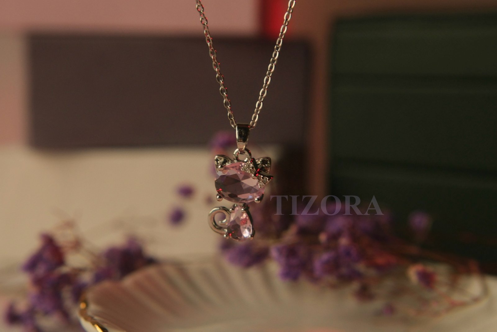 meowelle bestie necklace meowelle bestie necklace