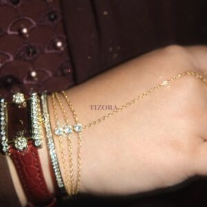 Home celesse handchain