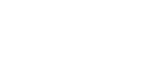 tizora logo in white
