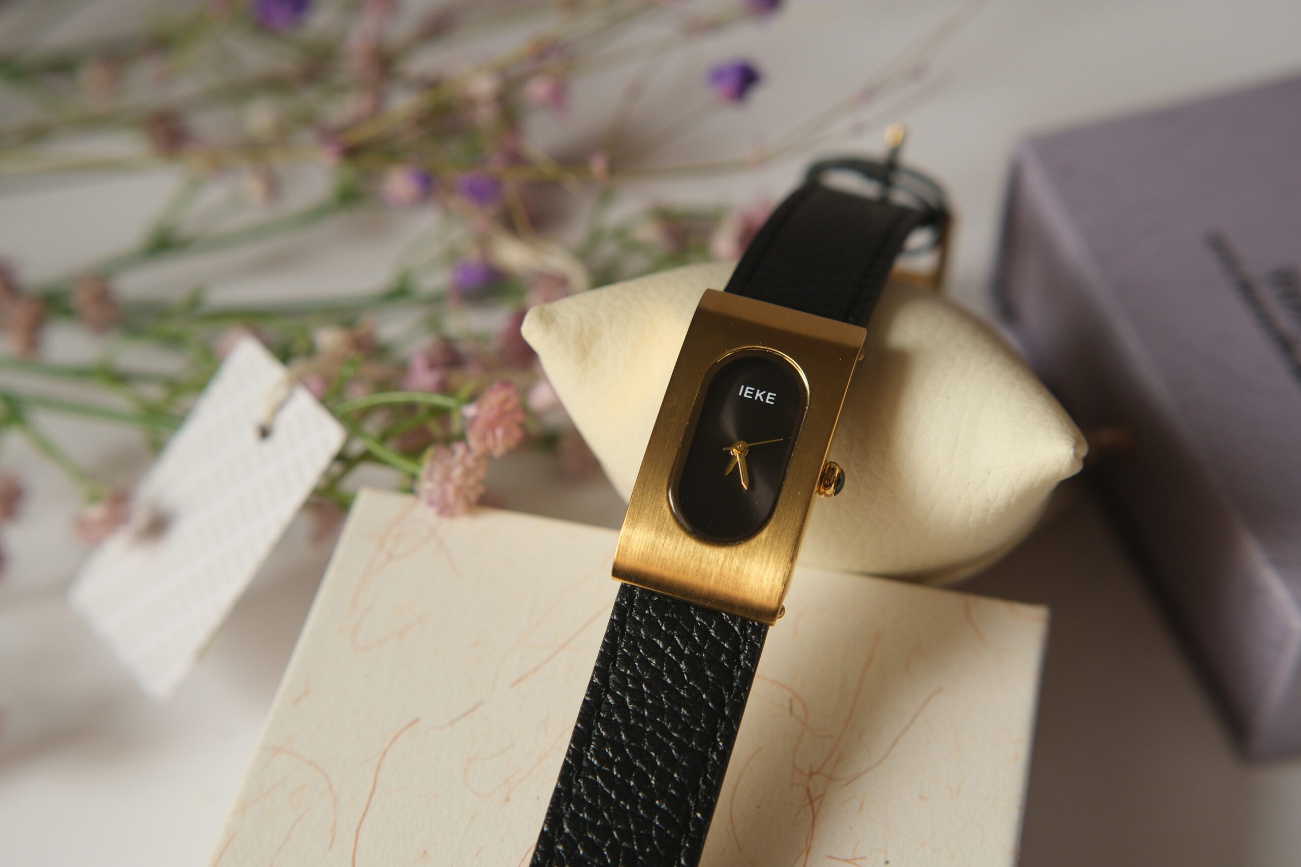 noche dorada watch noche dorada watch