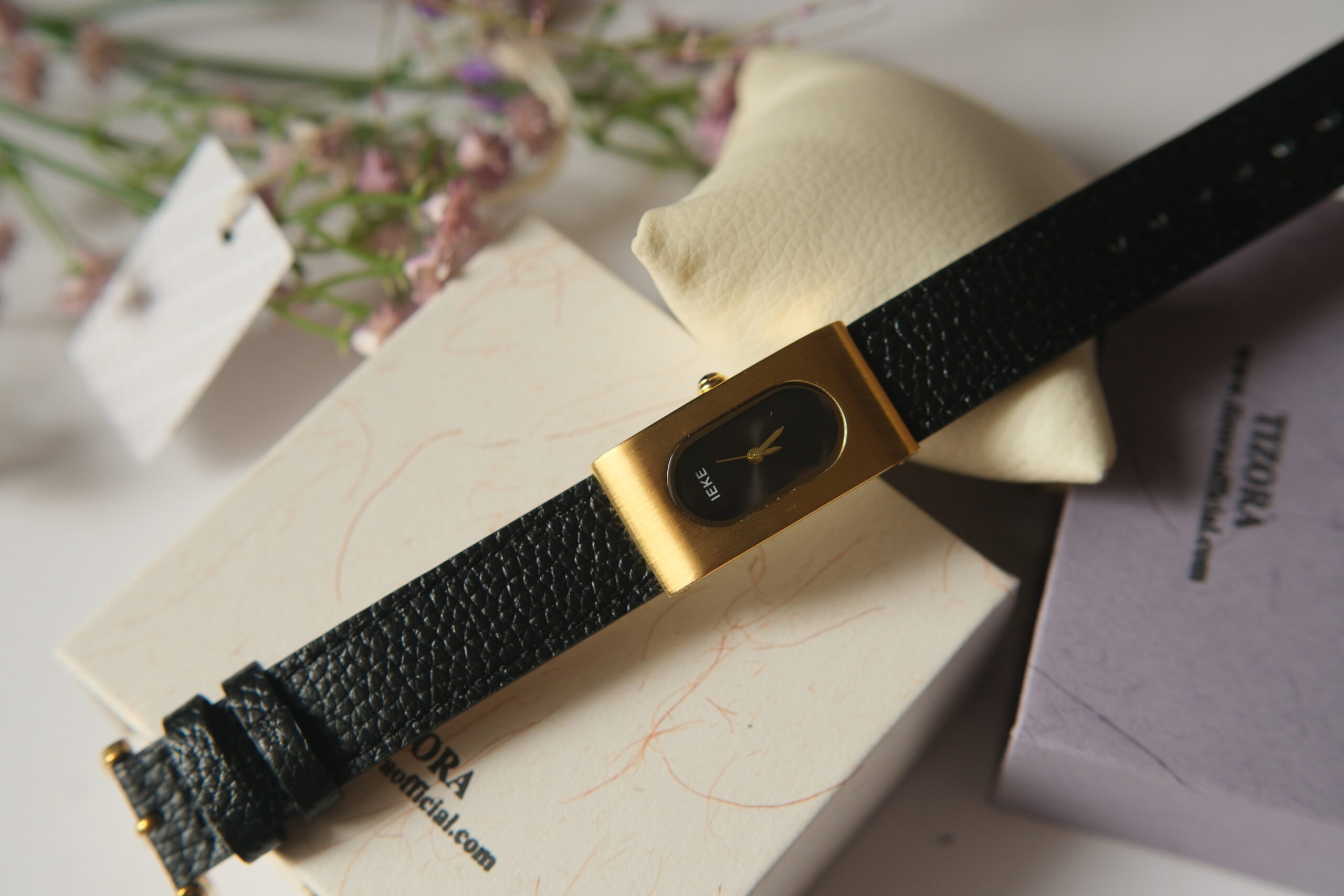 noche dorada watch noche dorada watch