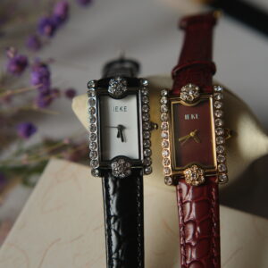 estrella bella watch
