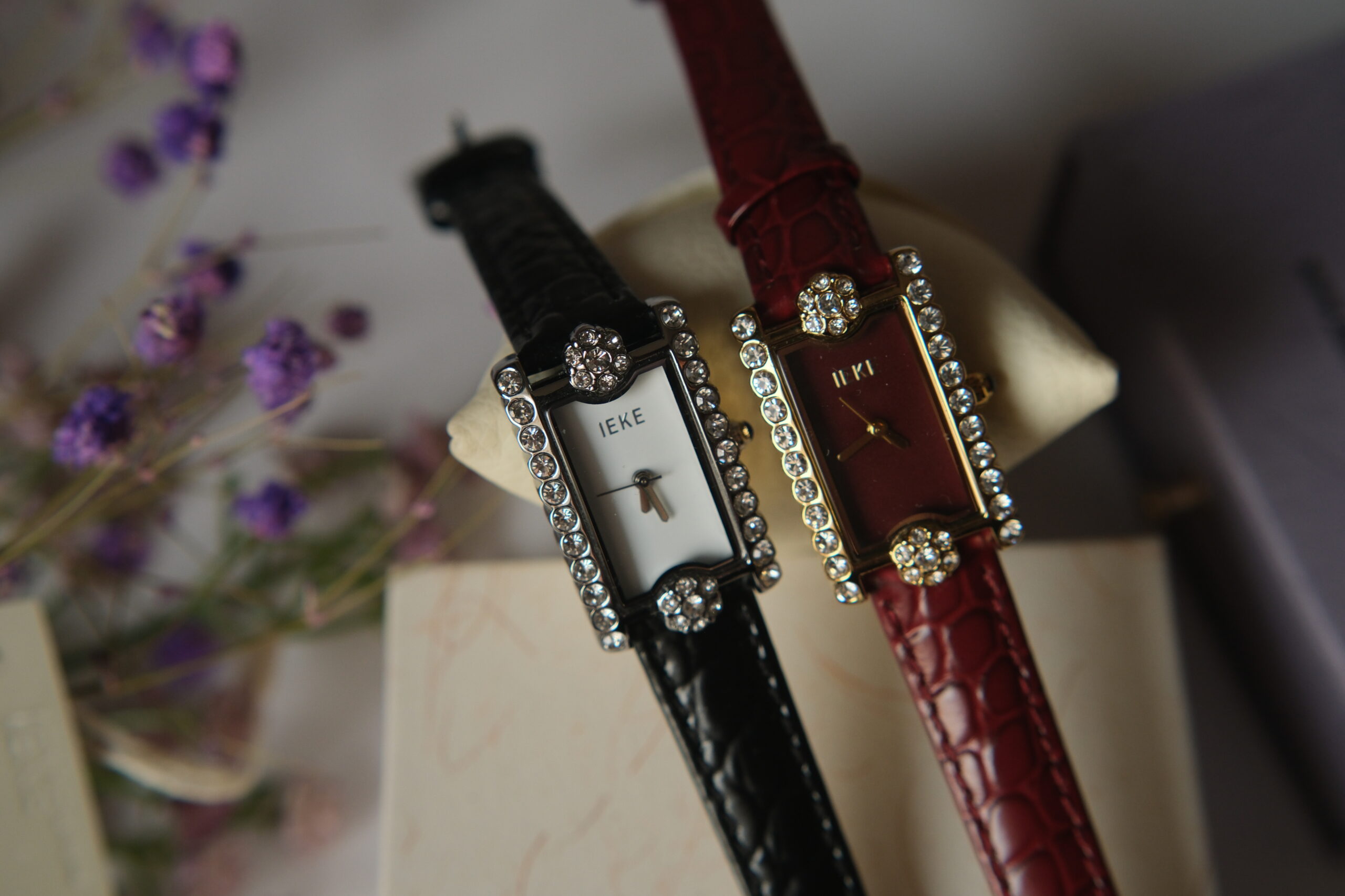 estrella bella watch estrella bella watch