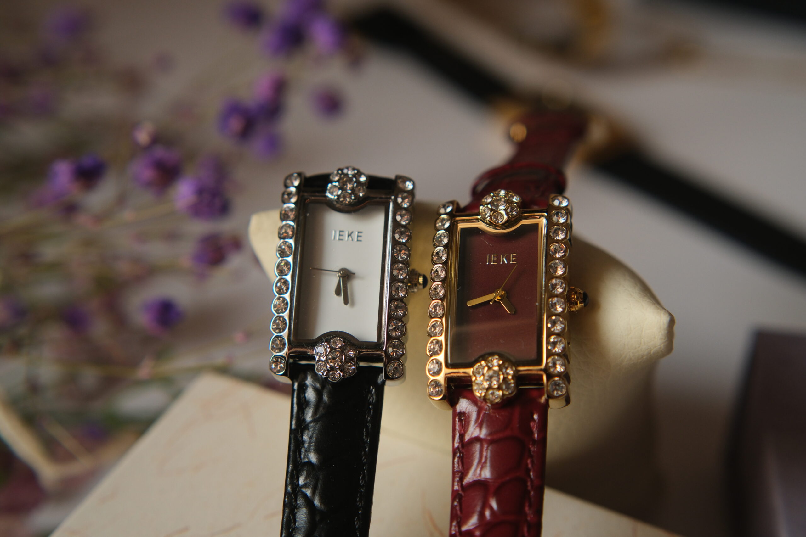 estrella bella watch estrella bella watch