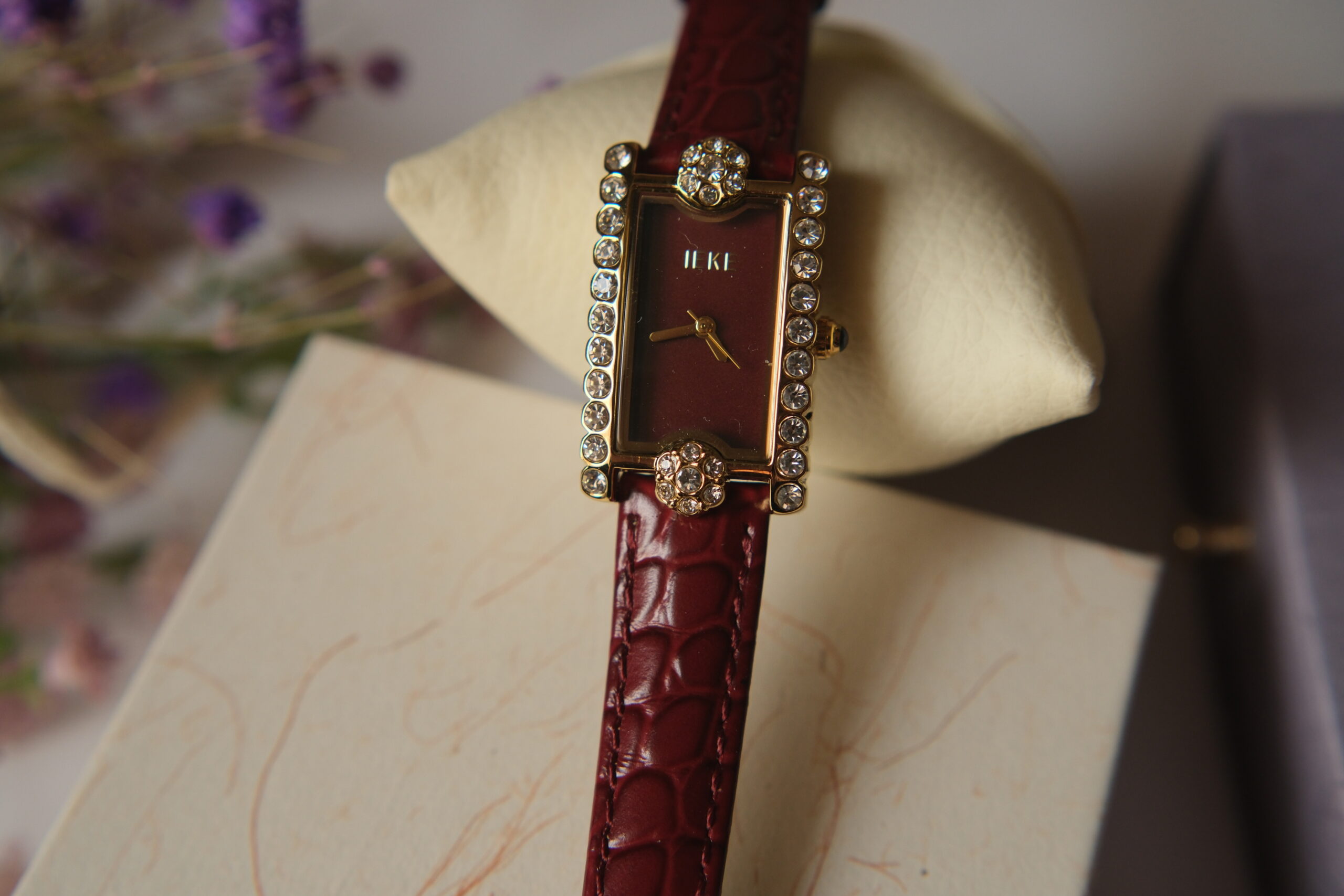 estrella bella watch estrella bella watch
