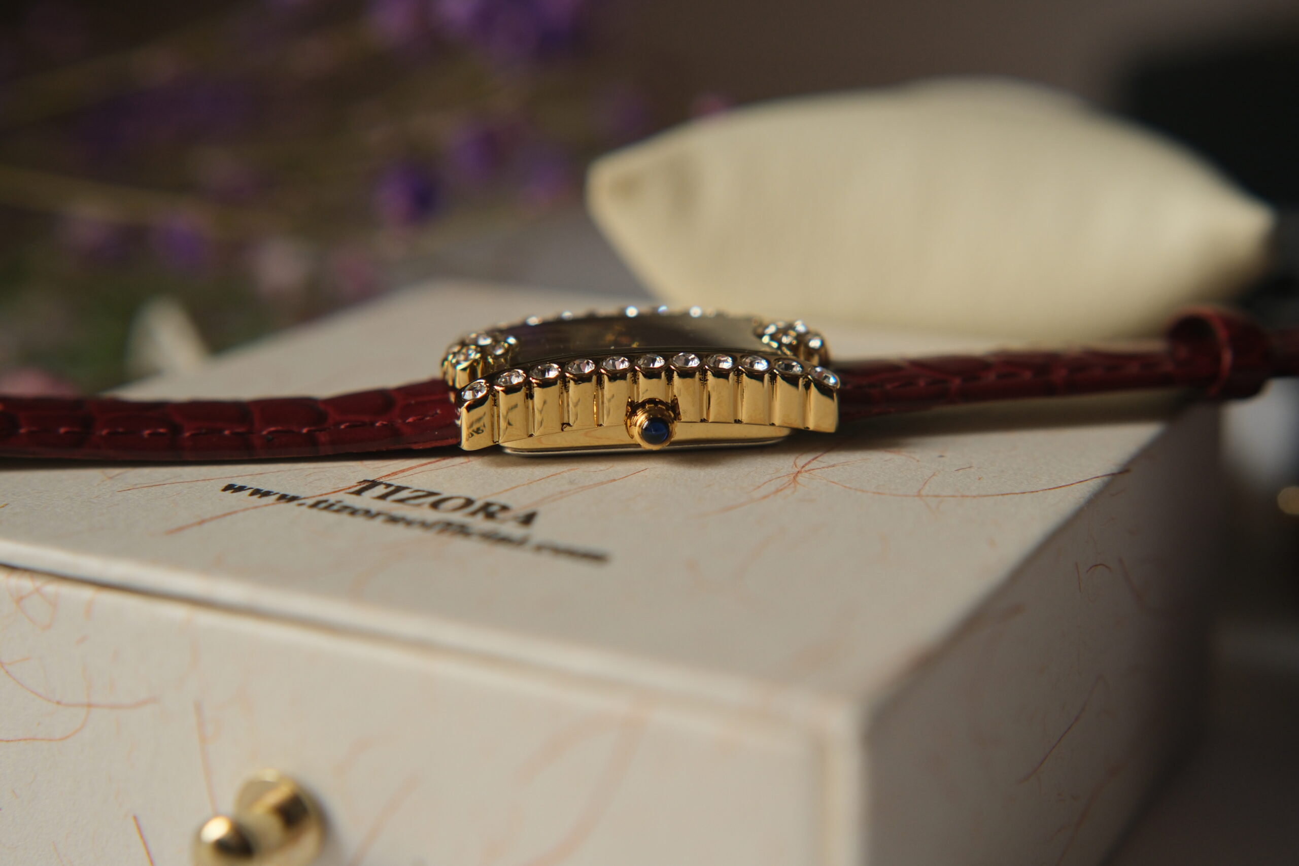 estrella bella watch estrella bella watch