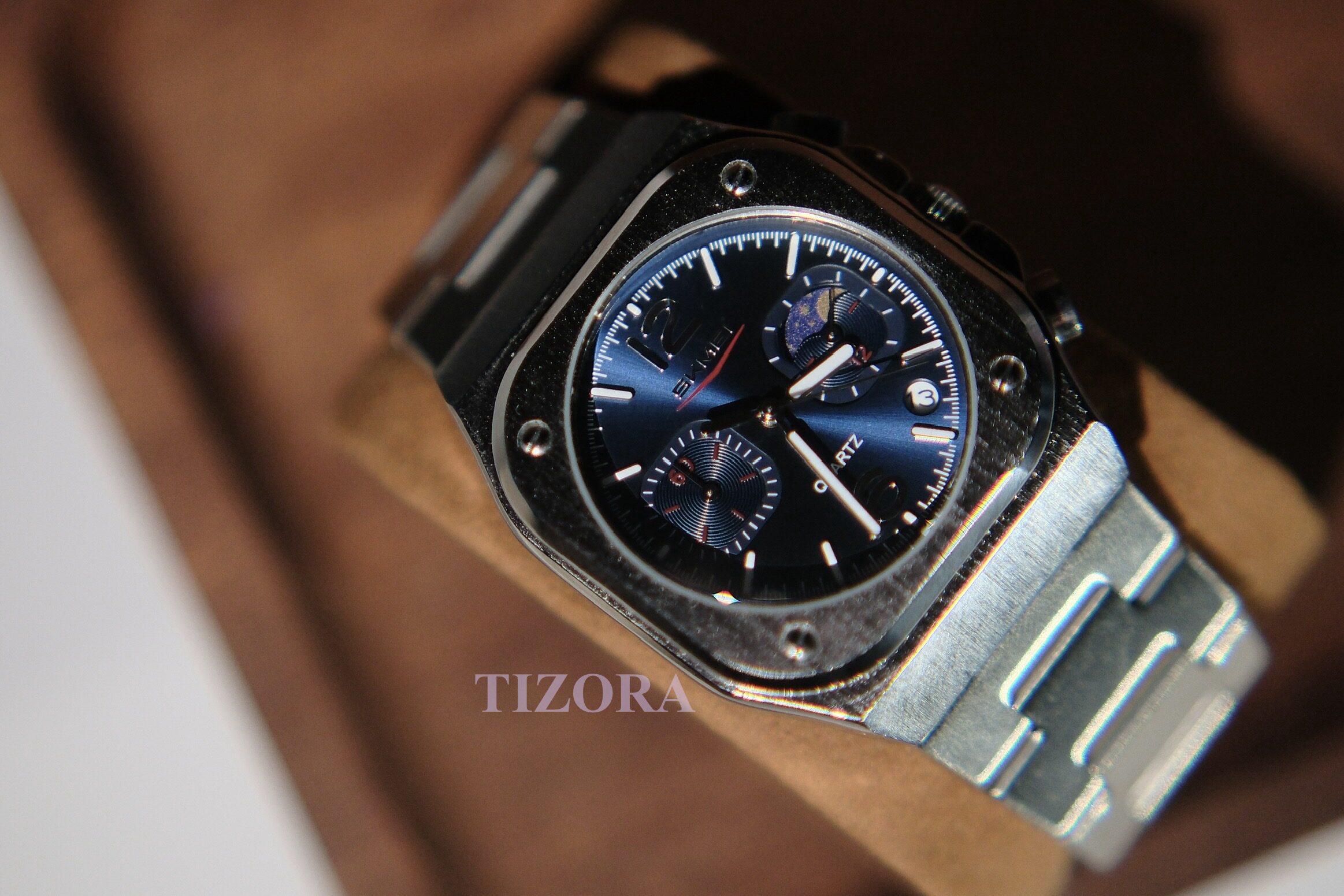 stratos men’s watch stratos men’s watch