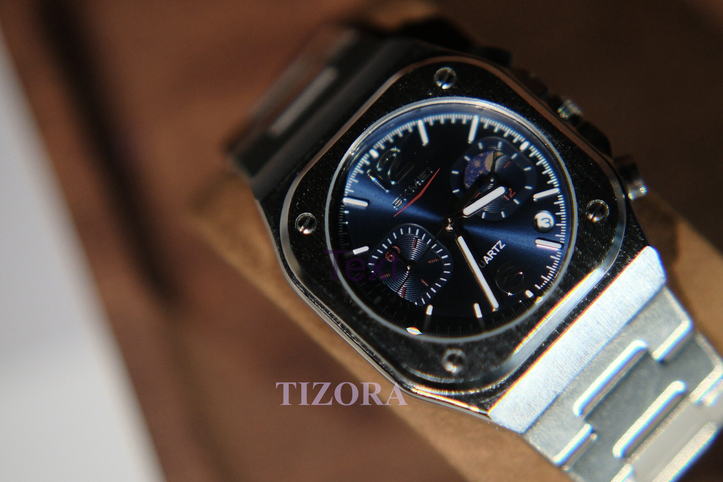 stratos men’s watch stratos men’s watch