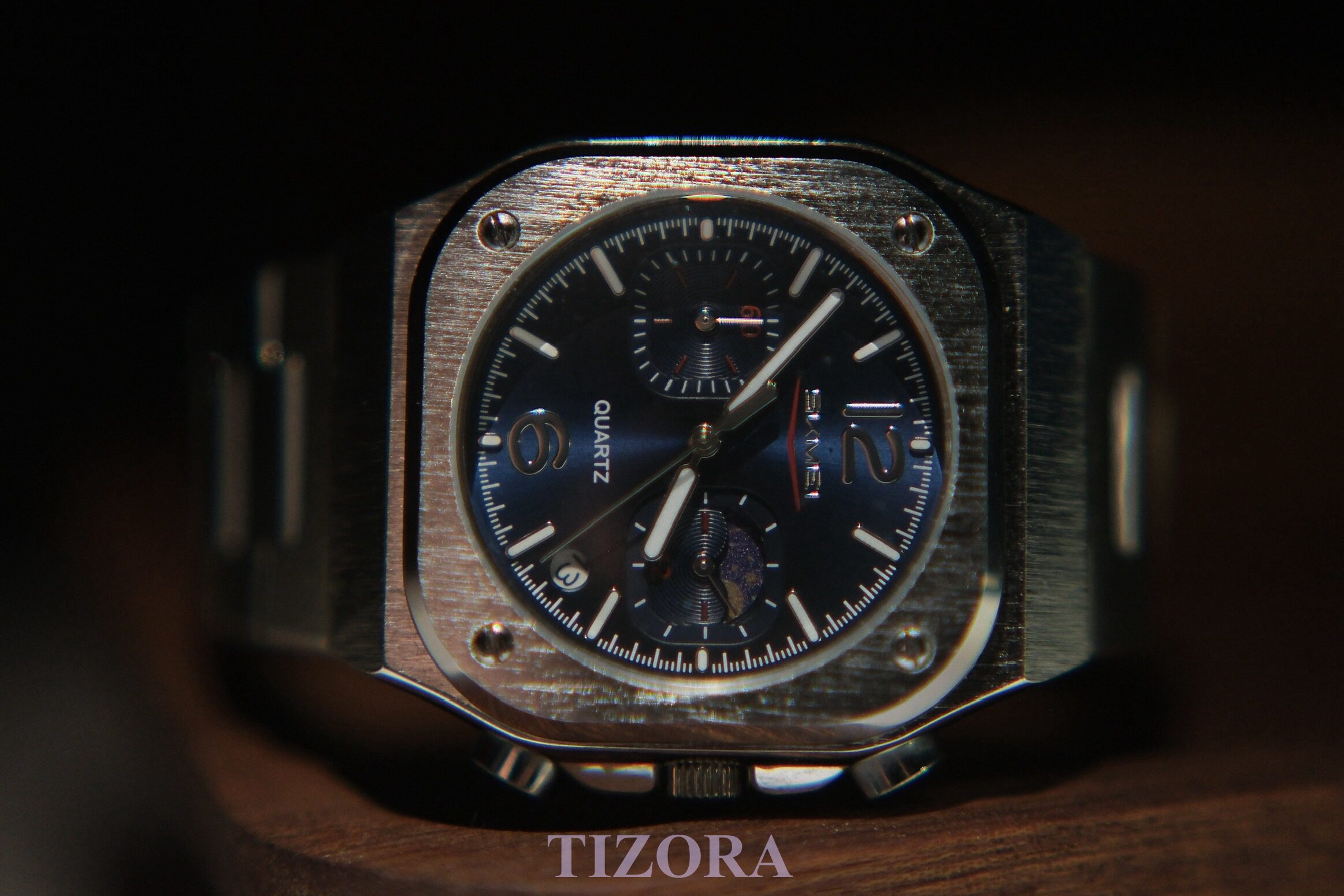stratos men’s watch stratos men’s watch