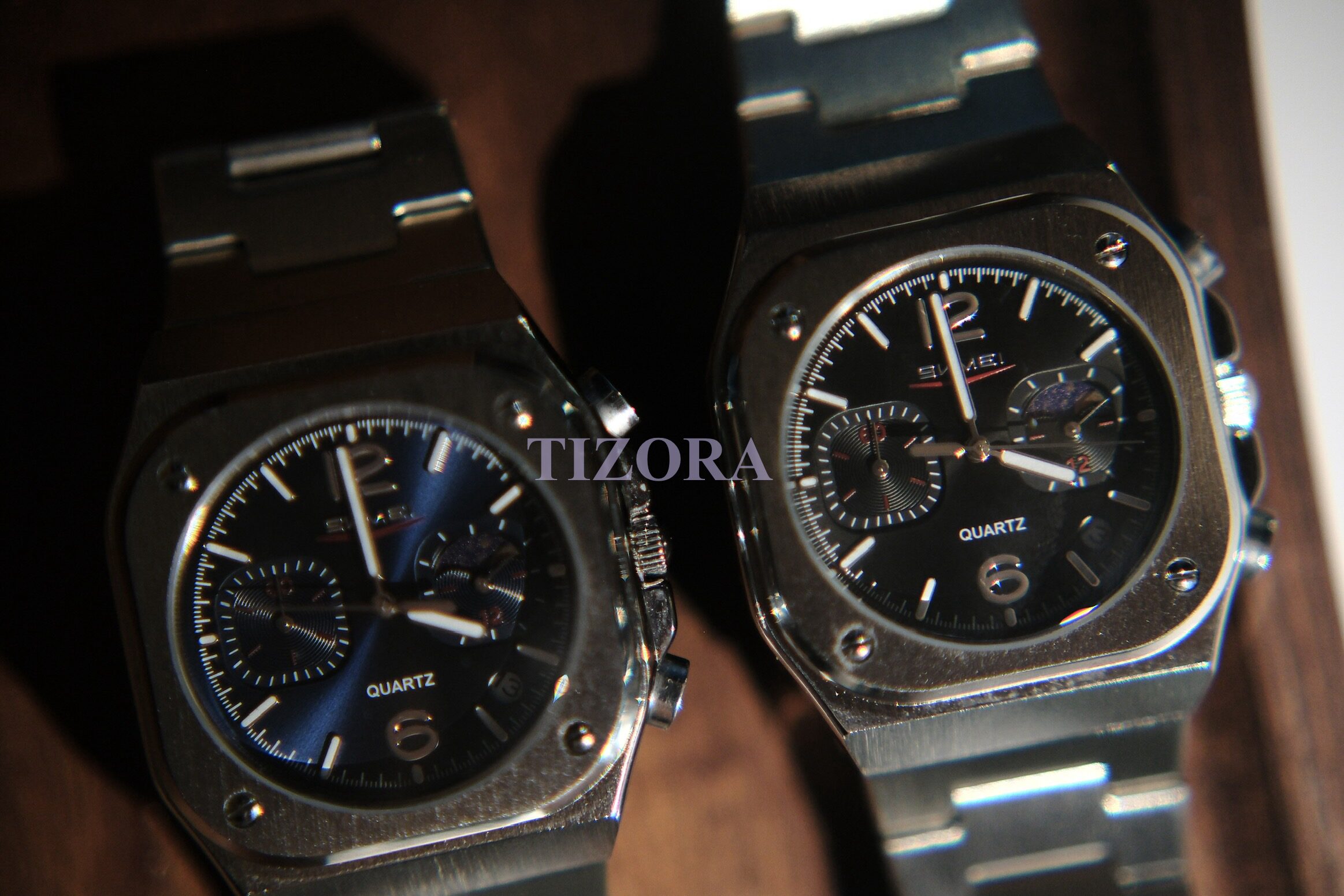 stratos men’s watch stratos men’s watch