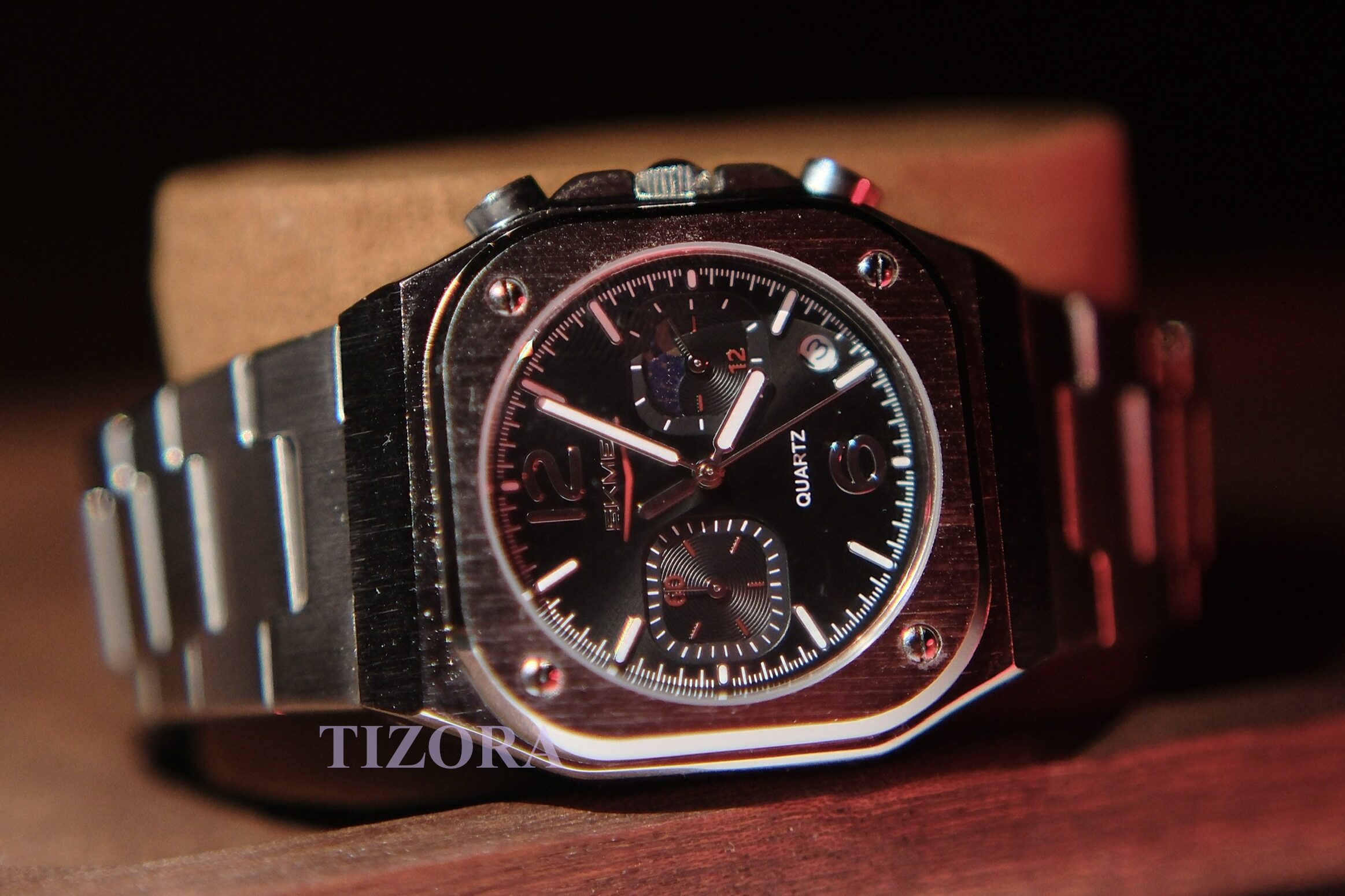 stratos men’s watch stratos men’s watch