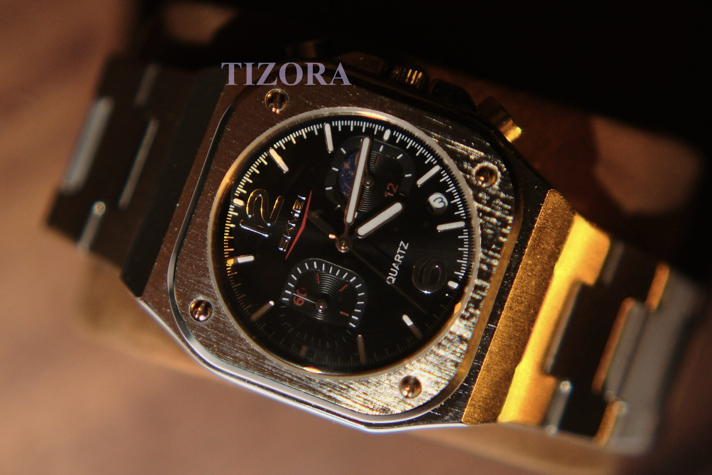 stratos men’s watch stratos men’s watch