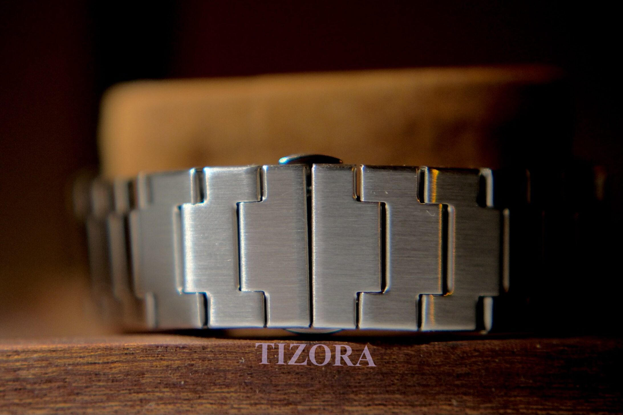 stratos men’s watch stratos men’s watch