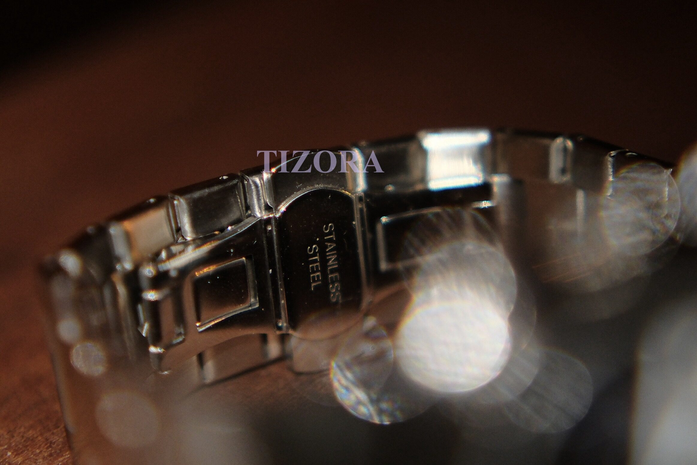 stratos men’s watch stratos men’s watch