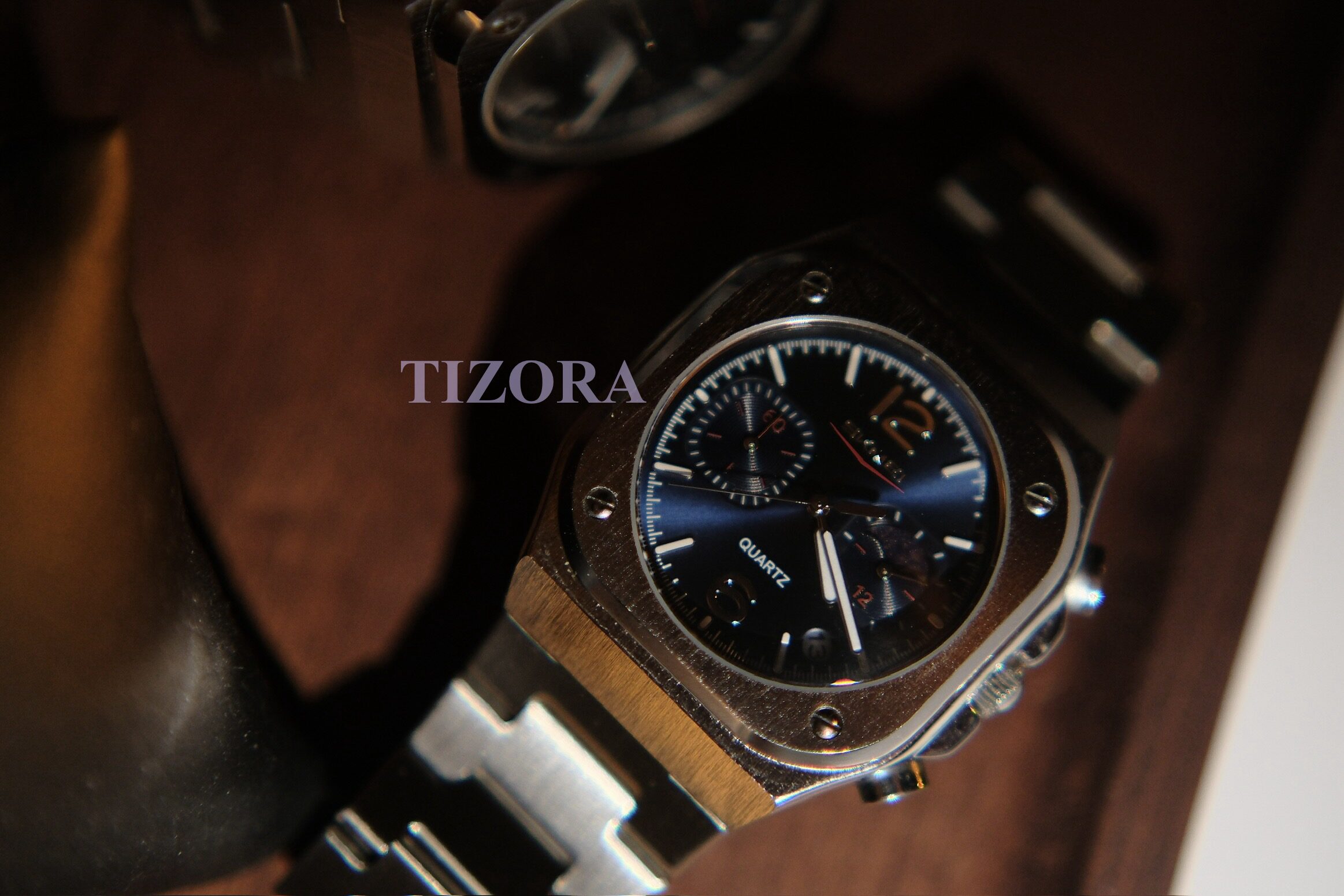 stratos men’s watch stratos men’s watch