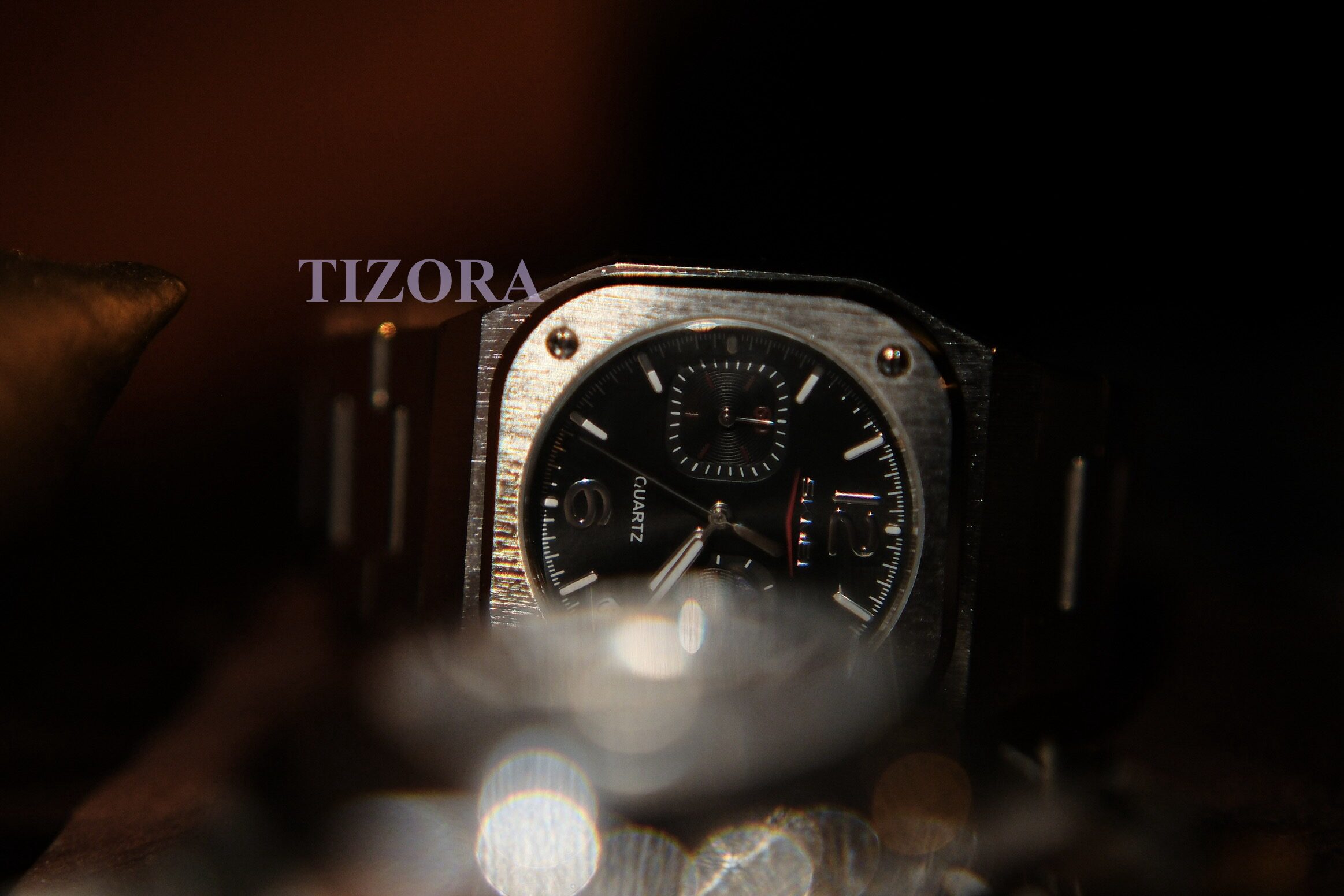 stratos men’s watch stratos men’s watch