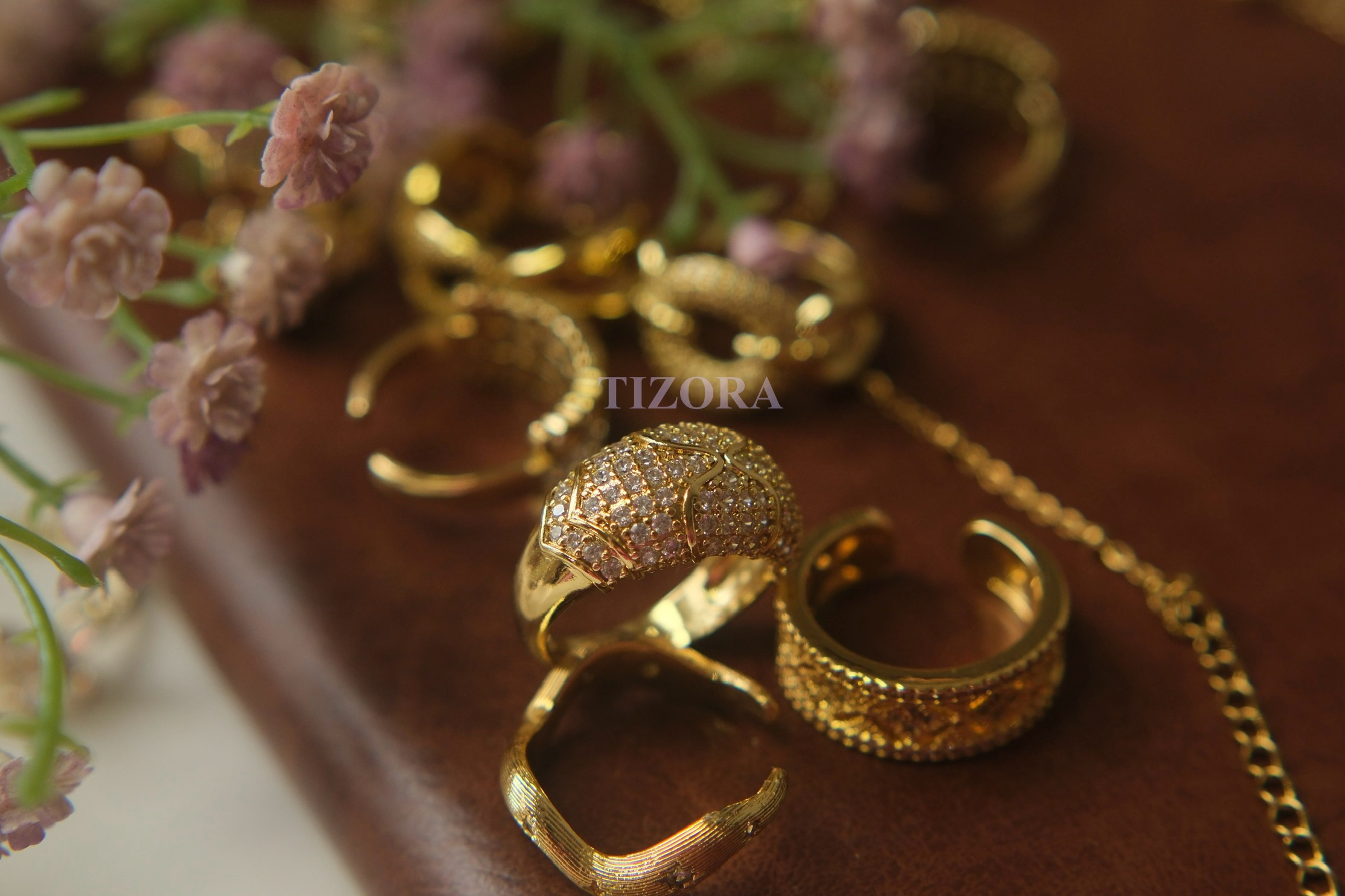 luxora ring luxora ring