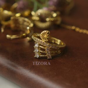 everheart ring