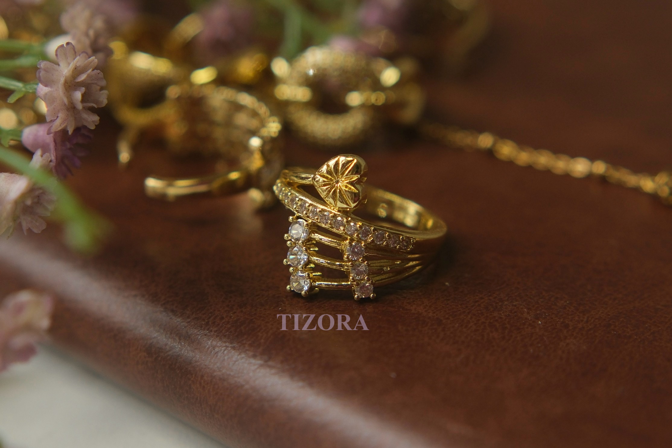 everheart ring everheart ring