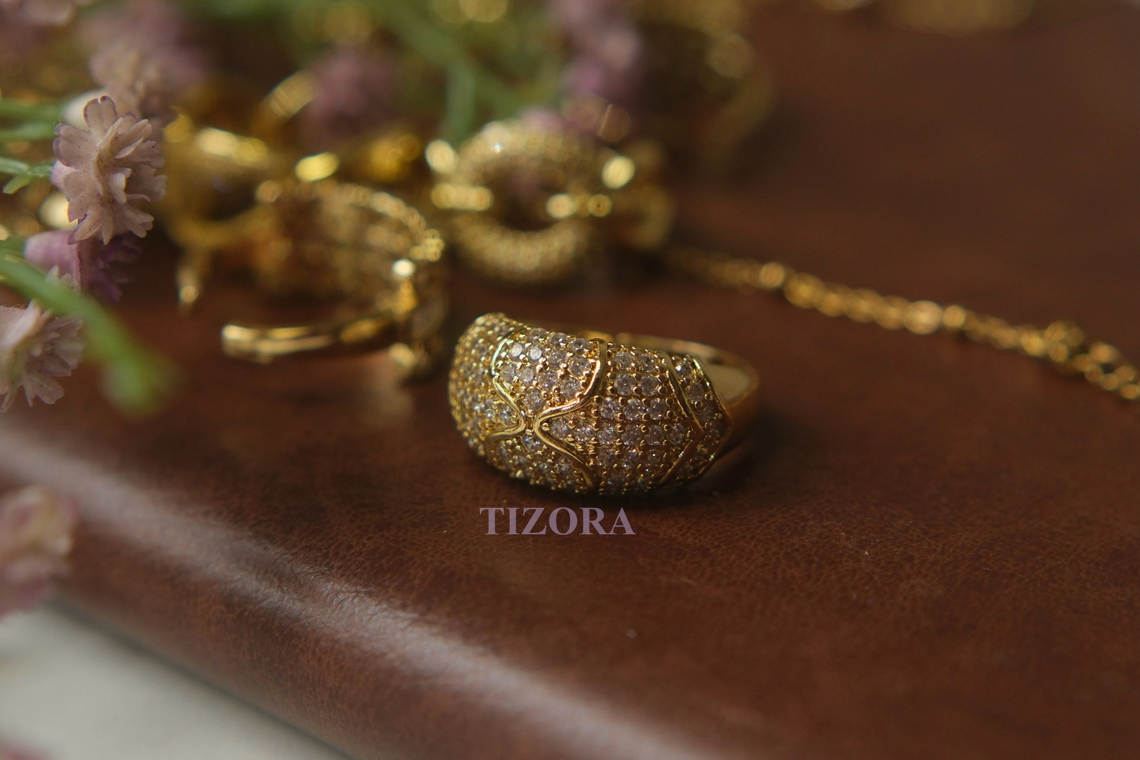 luxora ring luxora ring