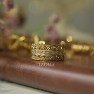 pulsus ring