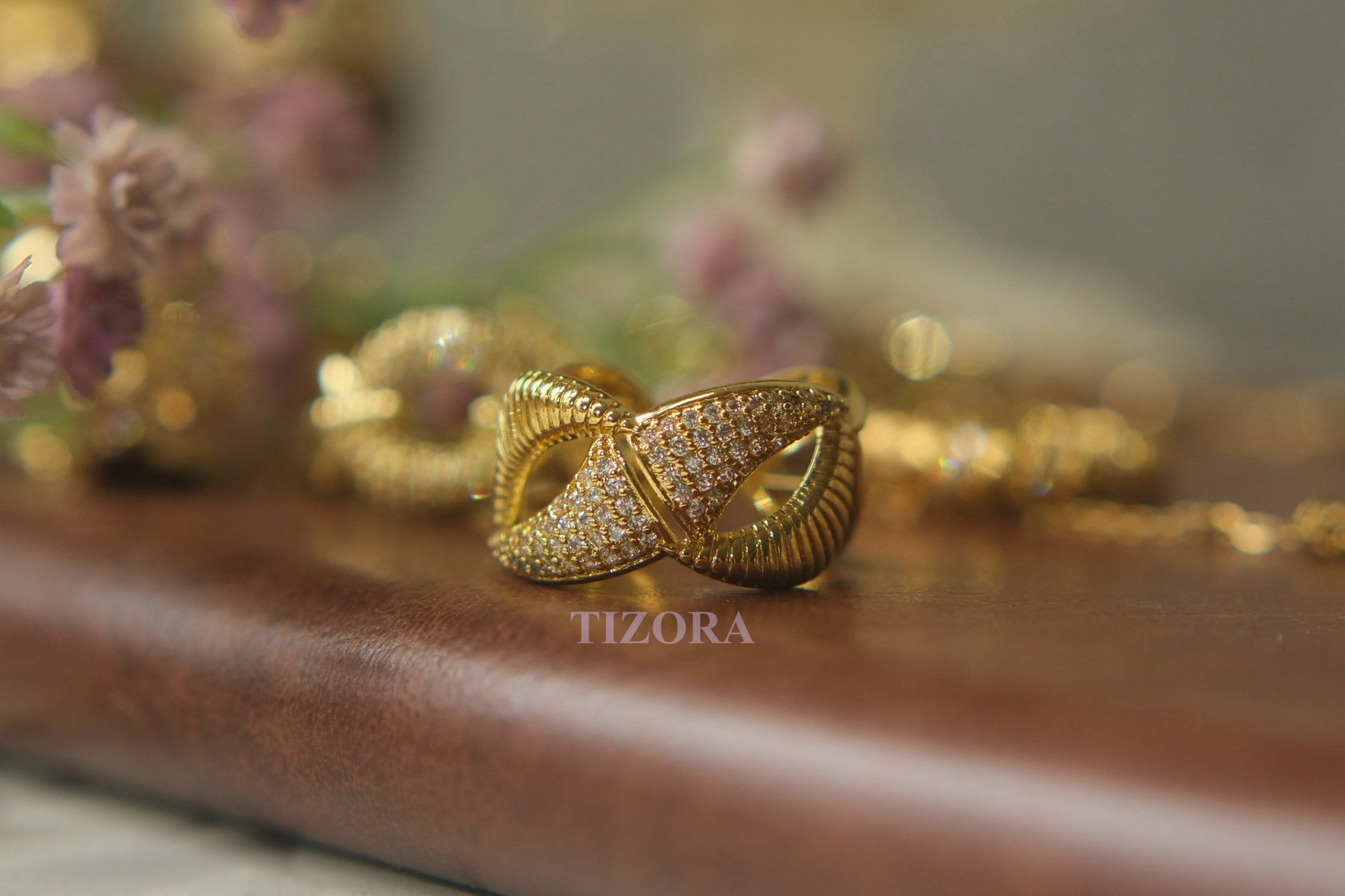 aequus ring aequus ring