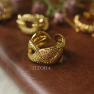 Home aequus ring