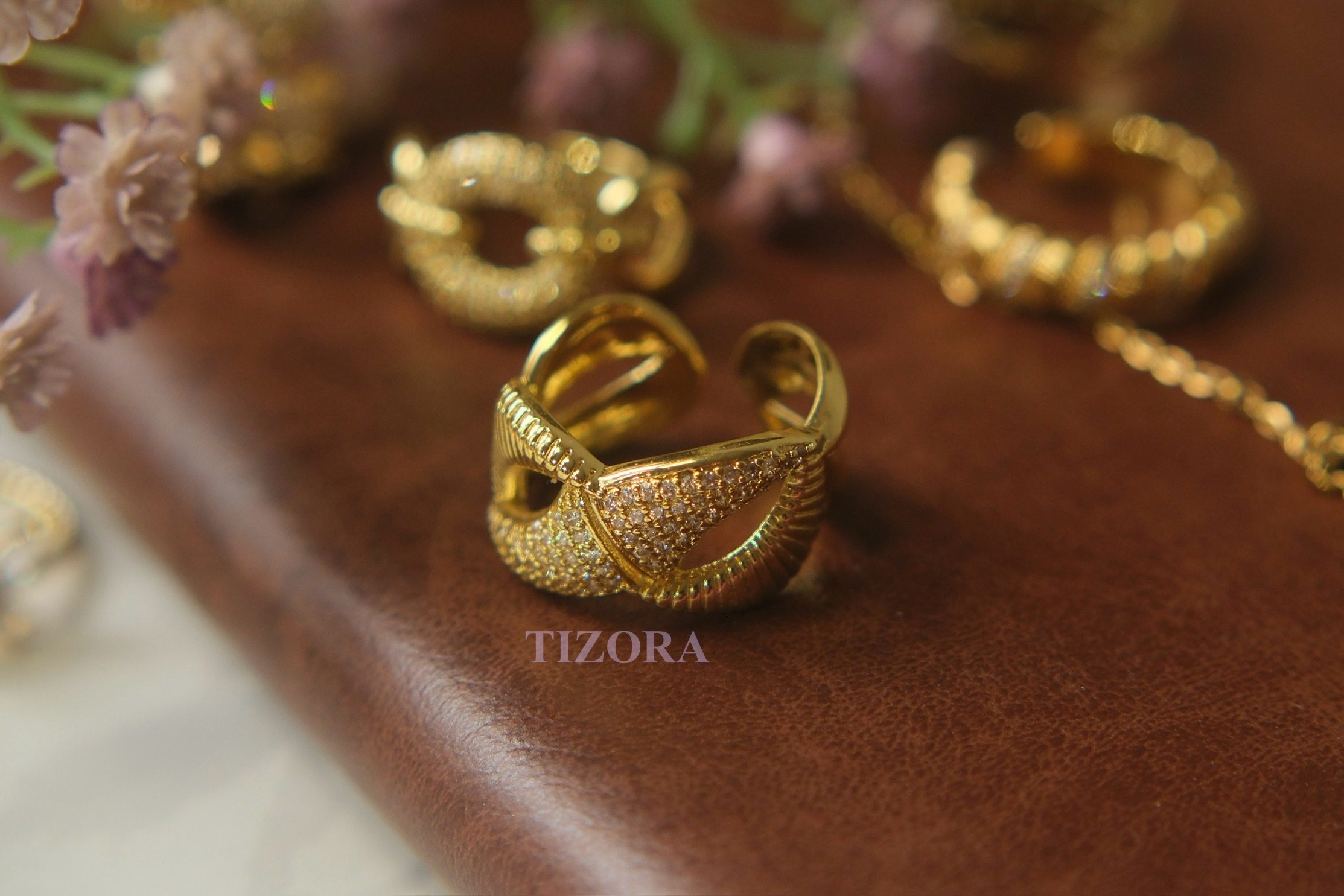 aequus ring aequus ring