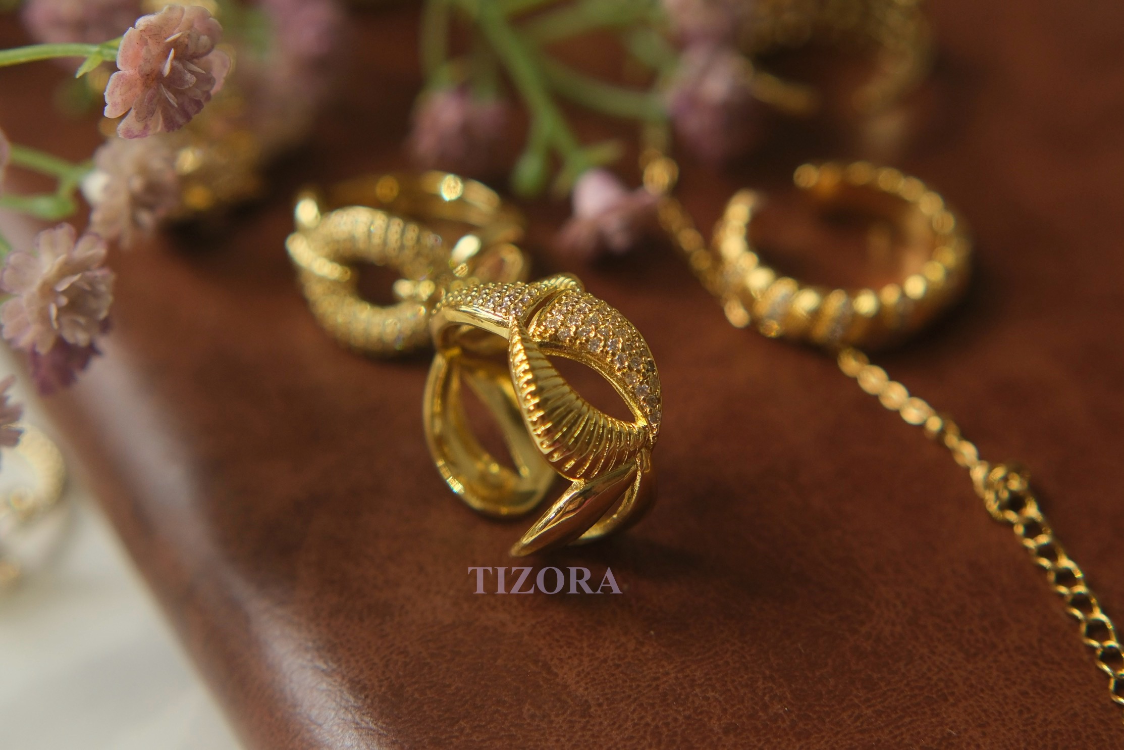 aequus ring aequus ring
