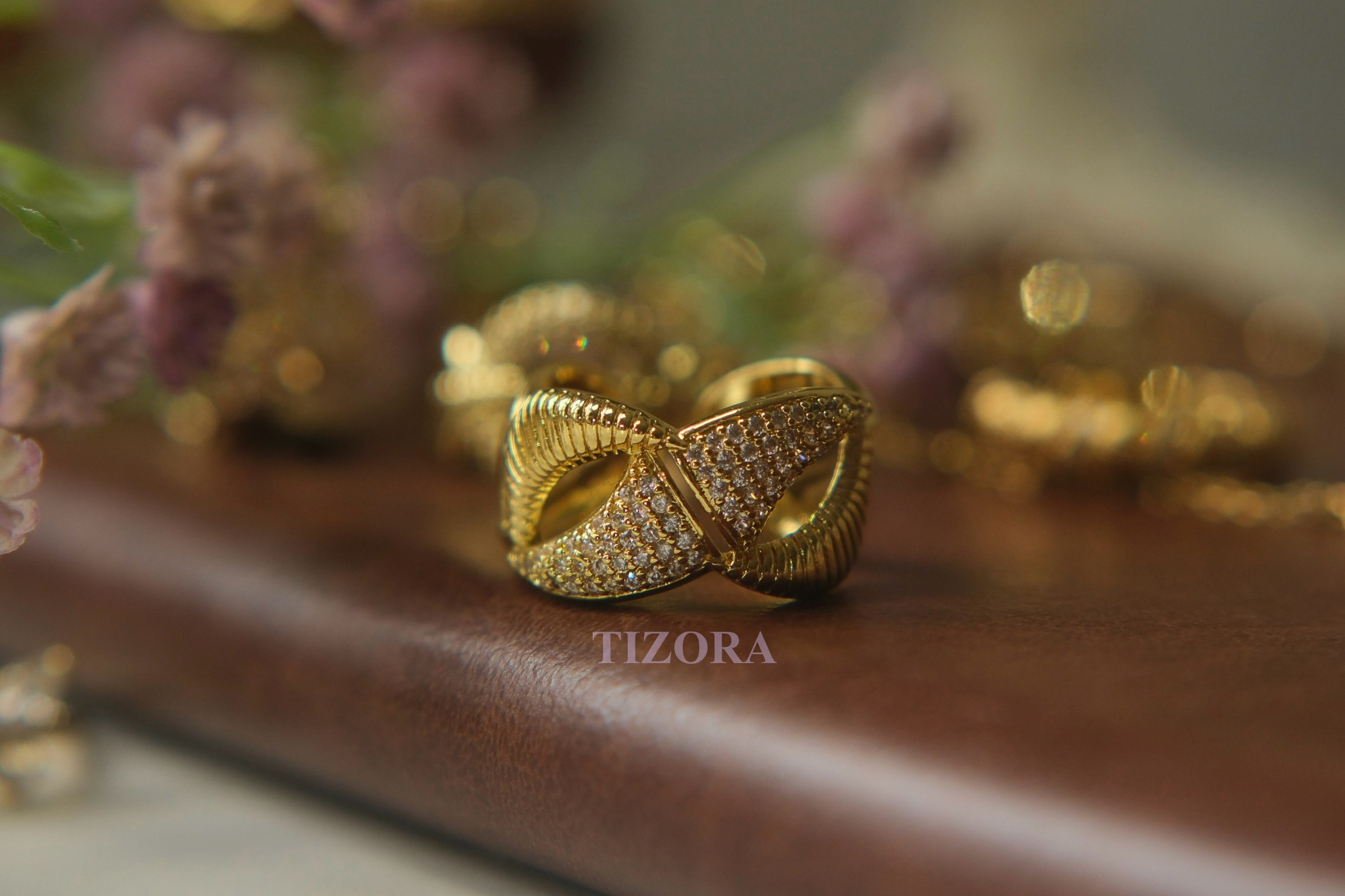 aequus ring aequus ring