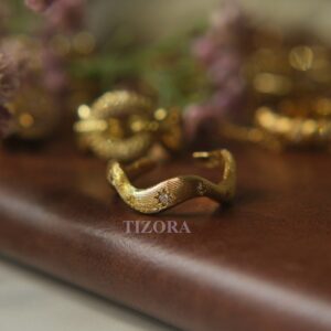 ola ring