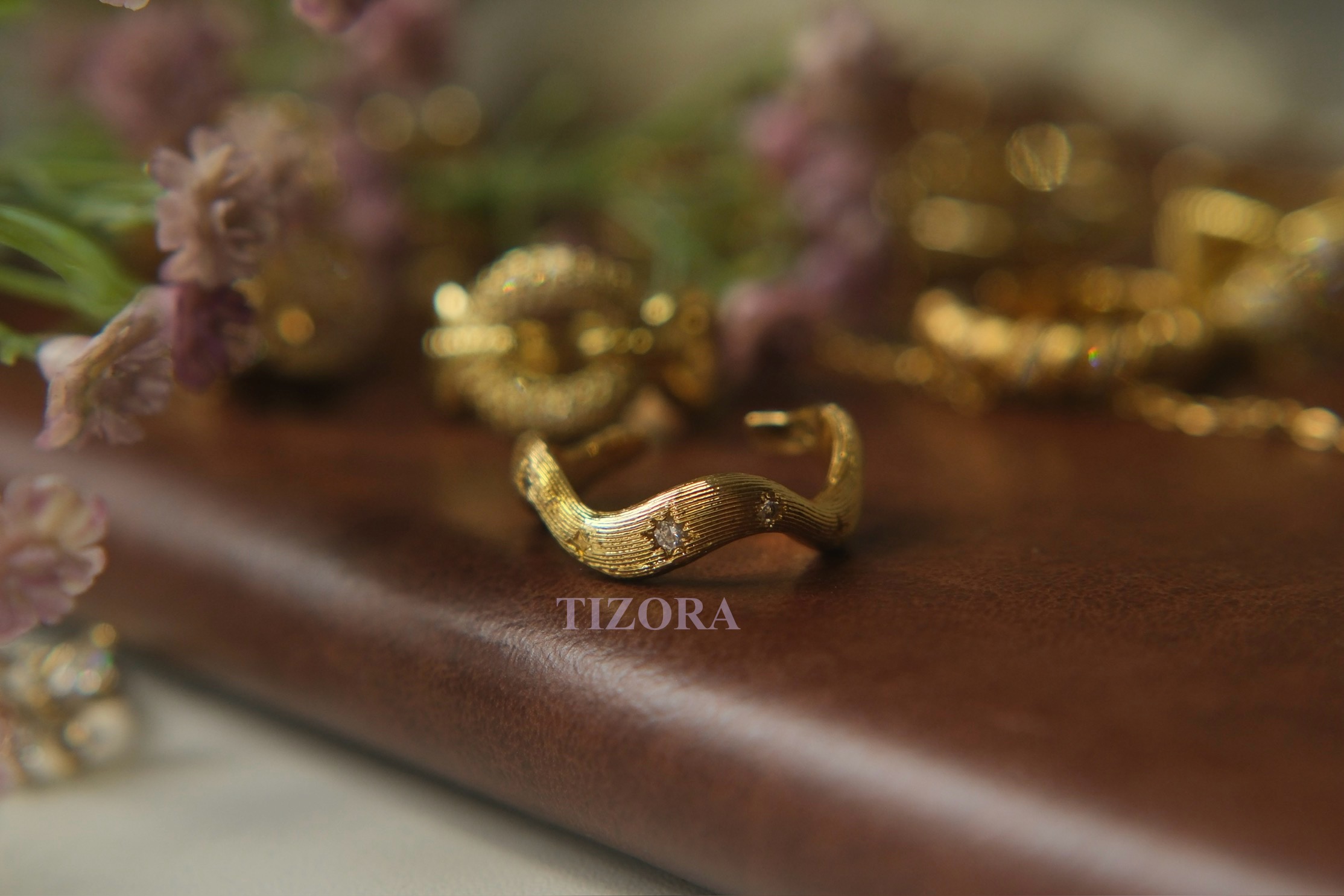 ola ring ola ring