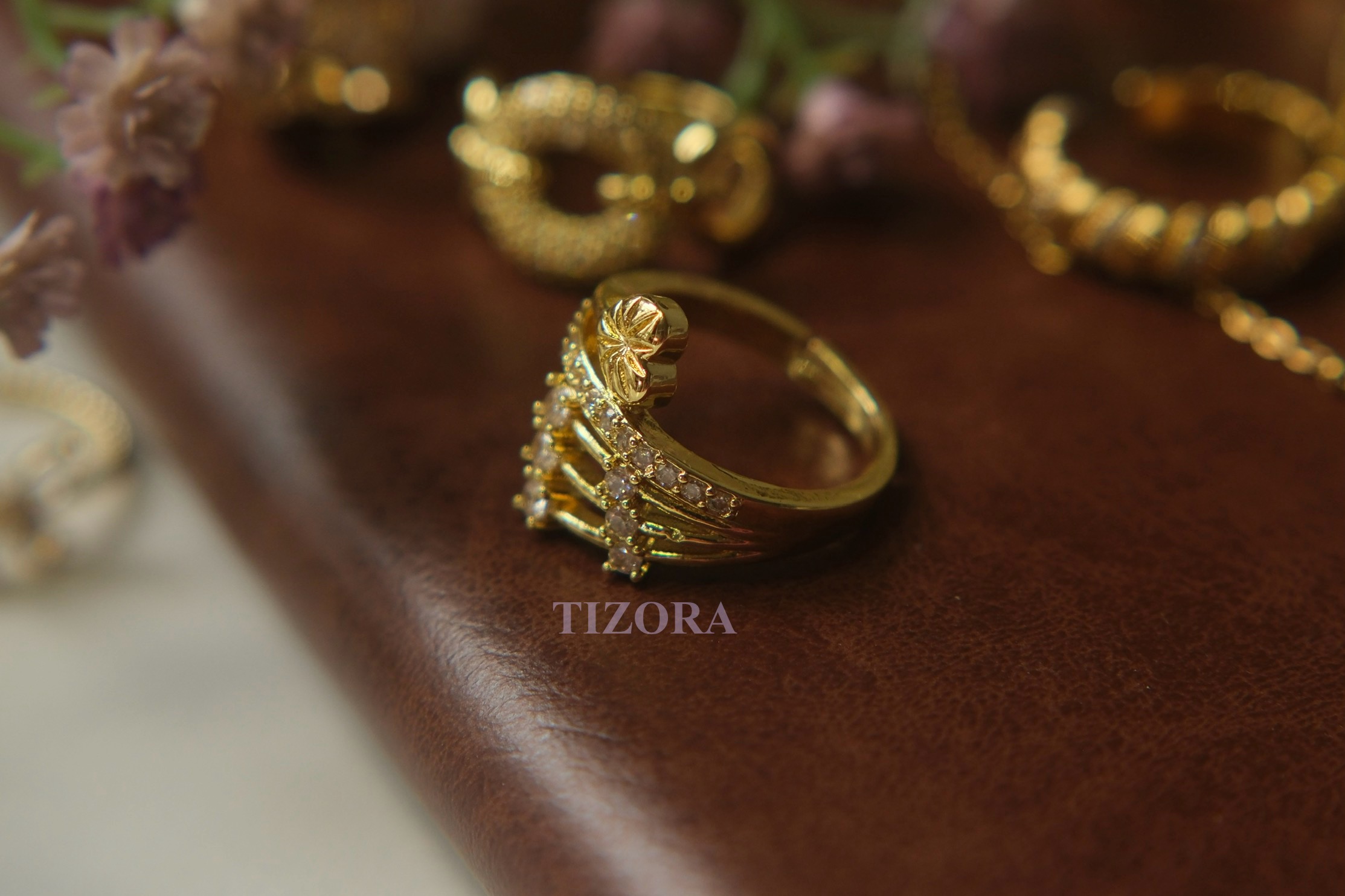 everheart ring everheart ring