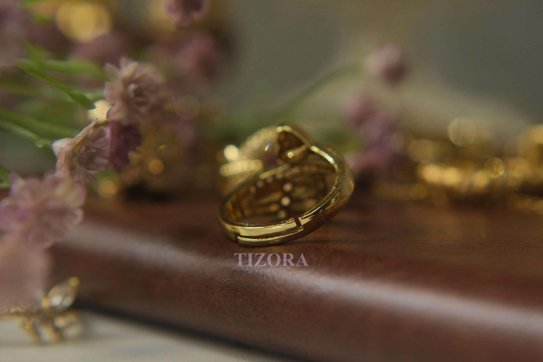 everheart ring everheart ring
