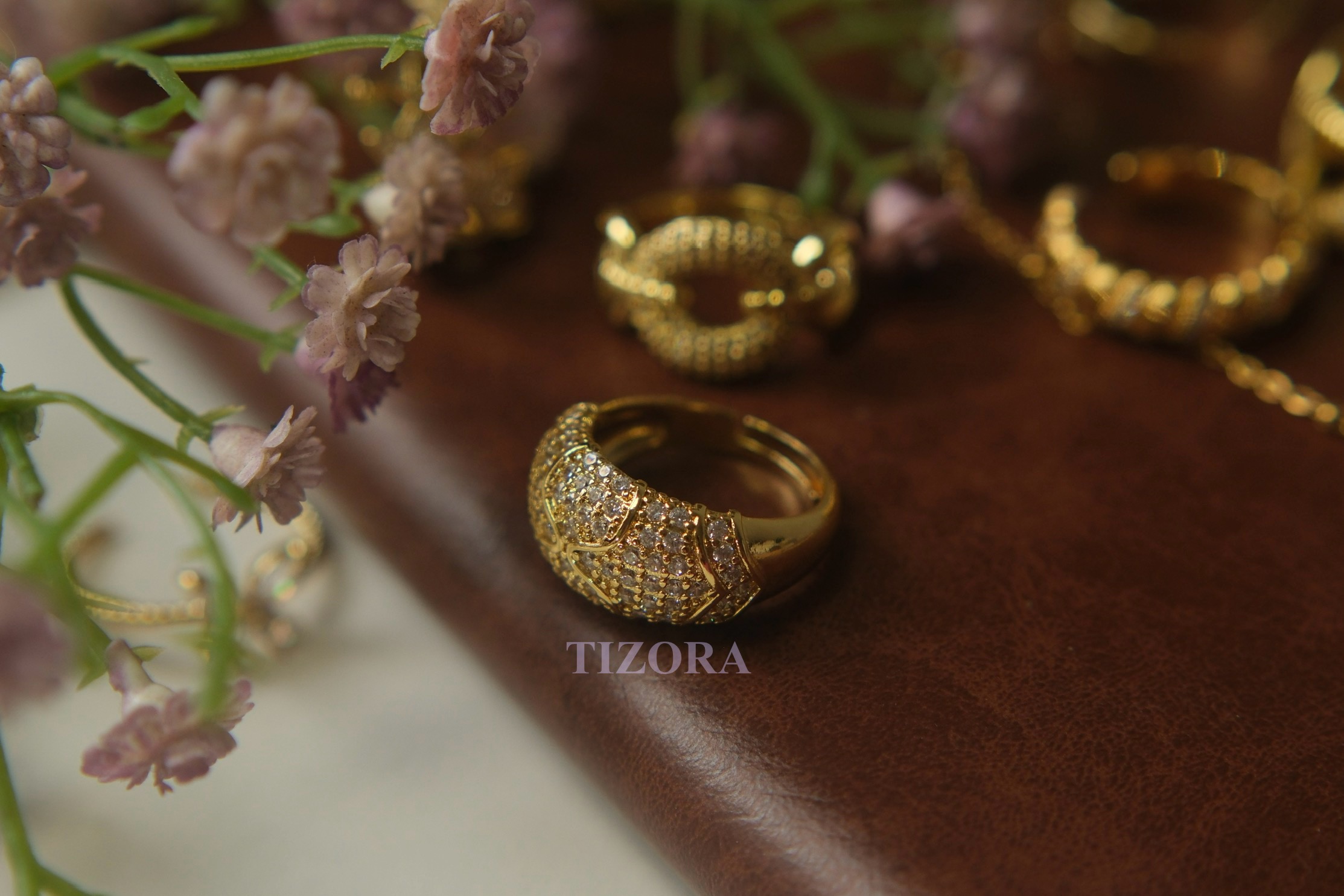 luxora ring luxora ring