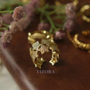 sora ring