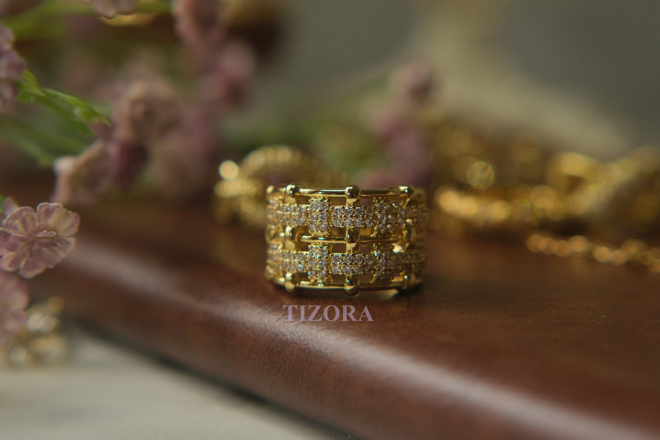 twinline ring twinline ring