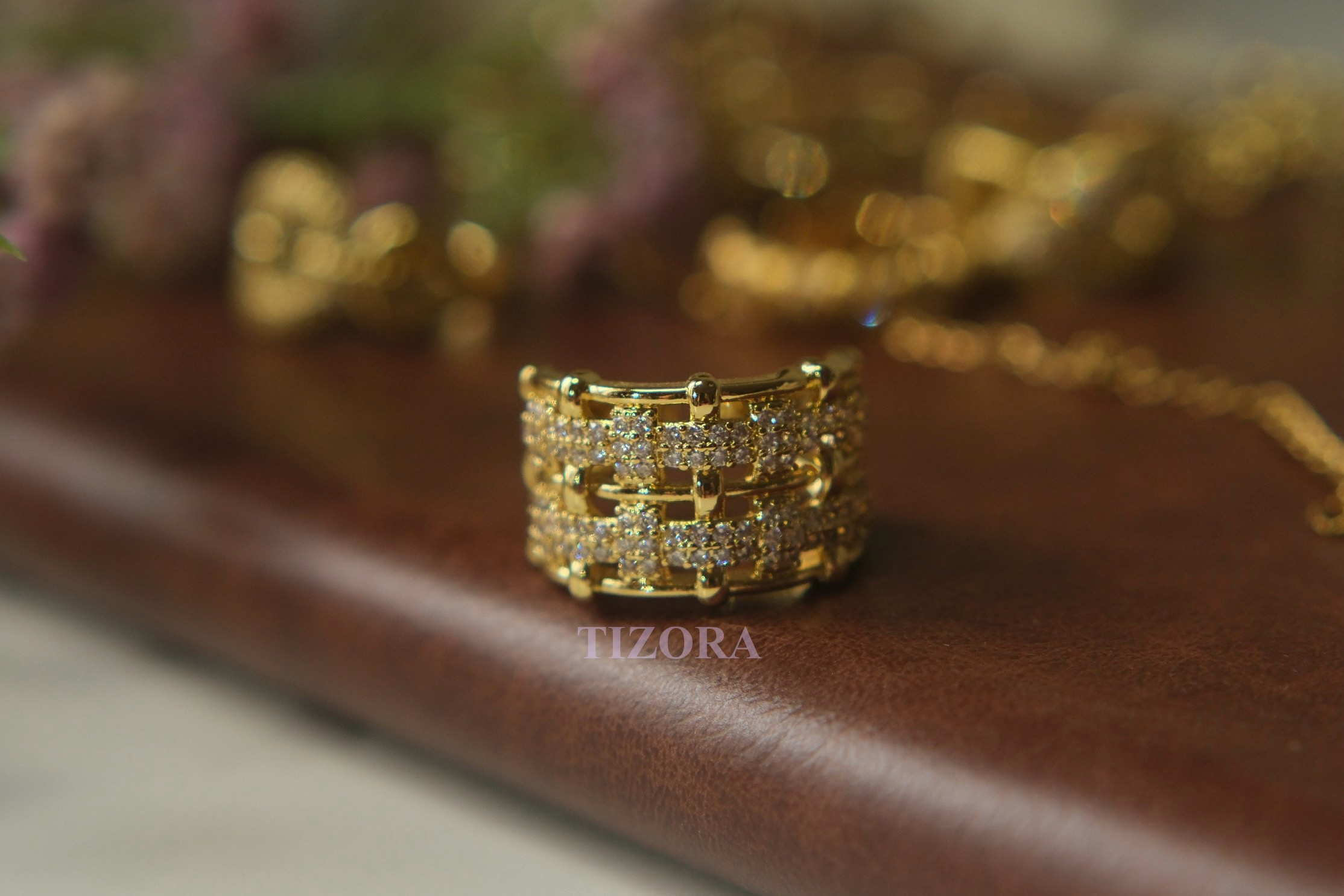 twinline ring twinline ring