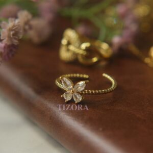 alaria ring