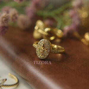 signe ring