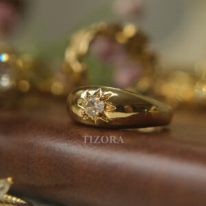 sello ring