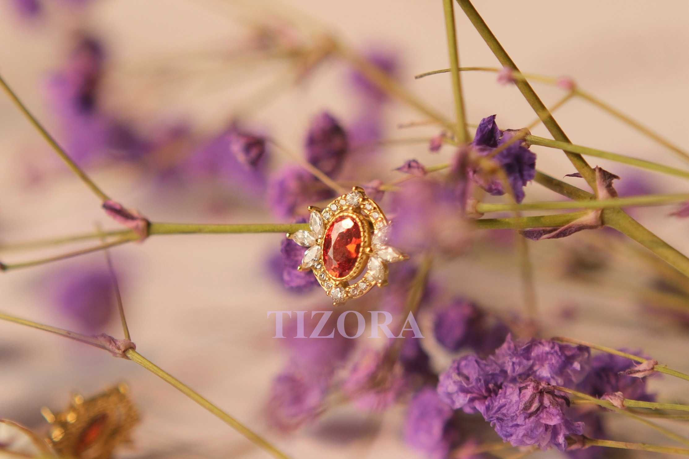 rougeva ear studs rougeva ear studs