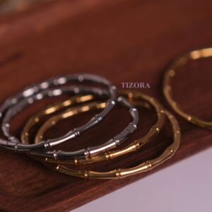 the civora cuff