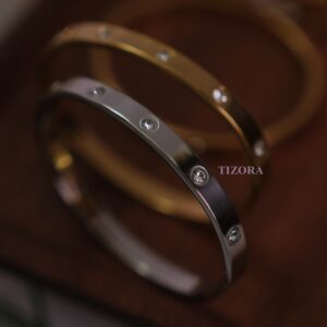 the evo cuff